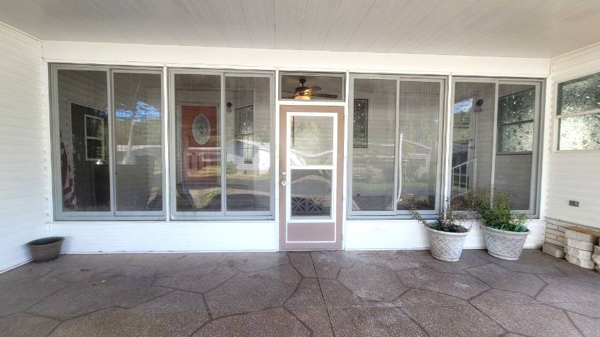 417 Osprey Place a Lake Wales, FL Mobile or Manufactured Home for Sale